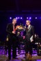 Thumbs/tn_Jubileumconcert 100 jaar Harpe Davids 186.jpg
